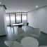 45 m2 Office for sale in Miguel Hidalgo, Mexico City, Miguel Hidalgo