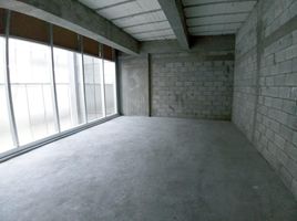 45 m2 Office for sale in Miguel Hidalgo, Mexico City, Miguel Hidalgo