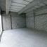 45 m2 Office for sale in Miguel Hidalgo, Mexico City, Miguel Hidalgo