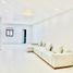 2 Habitación Casa en venta en Gustavo A Madero, Ciudad de México, Gustavo A Madero