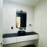 2 Habitación Casa en venta en Gustavo A Madero, Ciudad de México, Gustavo A Madero