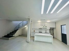 2 Habitación Casa en venta en Gustavo A Madero, Ciudad de México, Gustavo A Madero