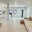 2 Habitación Casa en venta en Gustavo A Madero, Ciudad de México, Gustavo A Madero