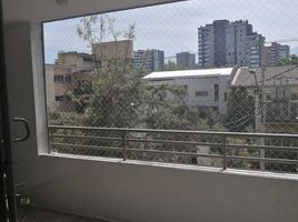 3 Schlafzimmer Appartement zu verkaufen in Cordillera, Santiago, Puente Alto, Cordillera, Santiago