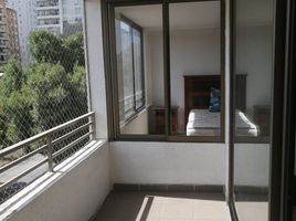 3 Bedroom Condo for sale in Cordillera, Santiago, Puente Alto, Cordillera