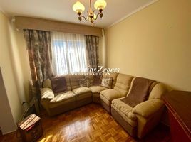 4 Habitación Casa en venta en Antofagasta, Antofagasta, Antofagasta, Antofagasta