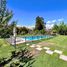 3 Bedroom House for sale in Chile, Colina, Chacabuco, Santiago, Chile