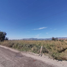  Terrain for sale in Rauco, Curico, Rauco