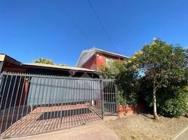 3 Bedroom House for sale in Santiago, Buin, Maipo, Santiago