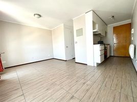 1 Habitación Apartamento en venta en Cordillera, Santiago, Puente Alto, Cordillera