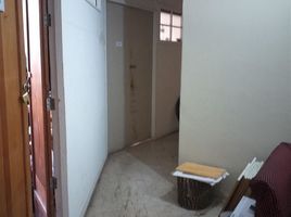 9 Habitación Casa en venta en Santiago, Santiago, Santiago, Santiago