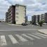 2 Bedroom Apartment for sale in Curico, Maule, Curico, Curico