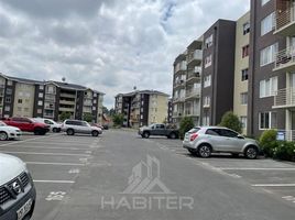 3 chambre Appartement for sale in Maule, Curico, Curico, Maule