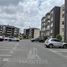 3 Bedroom Apartment for sale in Curico, Maule, Curico, Curico
