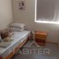 3 chambre Appartement for sale in Maule, Curico, Curico, Maule