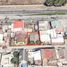  Land for sale in Biobío, Talcahuano, Concepción, Biobío