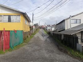  Terreno (Parcela) en venta en Calbuco, Llanquihue, Calbuco