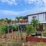 2 chambre Maison for sale in Manabi, Puerto Lopez, Puerto Lopez, Manabi