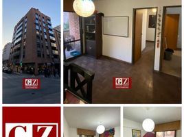 2 Habitación Apartamento en venta en Paseo del Buen Pastor, Capital, Capital