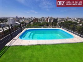 1 Schlafzimmer Wohnung zu verkaufen in Capital, Cordoba, Capital