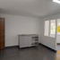 36 SqM Office for rent in Antioquia, Medellin, Antioquia