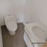 Maison 3 chambre à vendre à Rionegro, Antioquia, Rionegro
