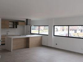 Maison 3 chambre à vendre à Rionegro, Antioquia, Rionegro