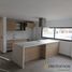 Maison 3 chambre à vendre à Rionegro, Antioquia, Rionegro