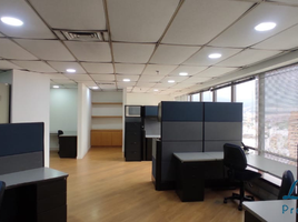 135 m² Office for rent in Parque de los Pies Descalzos, Medellín, Medellín