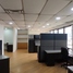 1,453 Sqft Office for rent in Antioquia, Medellin, Antioquia