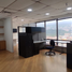 135 m² Office for rent in Parque de los Pies Descalzos, Medellín, Medellín