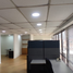 135 SqM Office for rent in Bare Foot Park (Parque de los Pies Descalzos), Medellin, Medellin