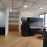 135 SqM Office for rent in Bare Foot Park (Parque de los Pies Descalzos), Medellin, Medellin