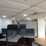 135 m² Office for rent in Parque de los Pies Descalzos, Medellín, Medellín