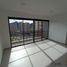 3 Schlafzimmer Appartement zu verkaufen in Rionegro, Antioquia, Rionegro