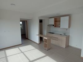 3 Schlafzimmer Appartement zu verkaufen in Rionegro, Antioquia, Rionegro