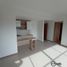 3 Schlafzimmer Appartement zu verkaufen in Rionegro, Antioquia, Rionegro
