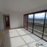 3 Schlafzimmer Appartement zu verkaufen in Rionegro, Antioquia, Rionegro