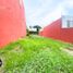  Grundstück zu verkaufen in Puebla, Puebla, Puebla, Puebla