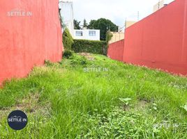  Grundstück zu verkaufen in Puebla, Puebla, Puebla, Puebla