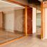 97 m² Office for rent in México, Naucalpan De Juarez, México, México