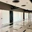 97 m² Office for rent in México, Naucalpan De Juarez, México, México
