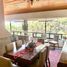 3 Schlafzimmer Appartement zu verkaufen in Huixquilucan, Mexico, Huixquilucan, Mexico
