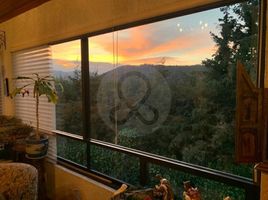 3 Schlafzimmer Appartement zu verkaufen in Huixquilucan, Mexico, Huixquilucan, Mexico
