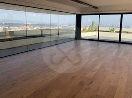 3 Schlafzimmer Wohnung zu verkaufen in Naucalpan De Juarez, Mexico, Naucalpan De Juarez, Mexico