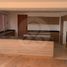 3 Schlafzimmer Wohnung zu verkaufen in Naucalpan De Juarez, Mexico, Naucalpan De Juarez, Mexico