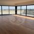 3 Schlafzimmer Wohnung zu verkaufen in Naucalpan De Juarez, Mexico, Naucalpan De Juarez, Mexico