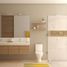 4 Bedroom House for sale in Merida, Yucatan, Merida