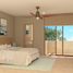 4 Bedroom House for sale in Merida, Yucatan, Merida