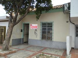  Terreno (Parcela) en venta en San Jose De Cucuta, Norte De Santander, San Jose De Cucuta